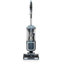 Shark Navigator Upright Corded Vacuum NV180UK