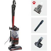 Shark Pet Vacuum Cleaner with Lift-Away & Anti Allergy - NV602UKT