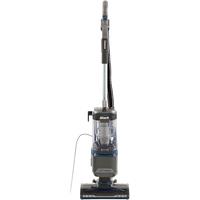Shark Classic Upright Vacuum | NV603UK | by SharkNinja
