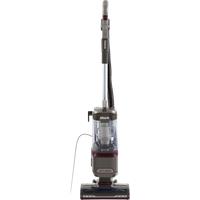 Shark Classic Upright Pet Vacuum in Java Grey/Plum | NV603UKT | by SharkNinja