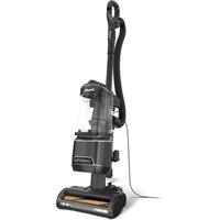 Shark Anti Hair Wrap Upright Vacuum Cleaner with Lift-Away Pet Model - Black NZ691UKTDB