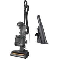 Shark Anti Hair Wrap Bundle and Handheld Bundle