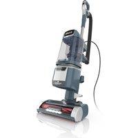 Shark Anti Hair Wrap Plus Upright Pet Vacuum with Lift-Away NZ780UKT