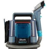 Shark StainStriker Stain & Spot Cleaner PX200UK