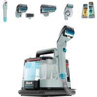 Shark StainStriker Stain & Spot Cleaner - PX200UKCP