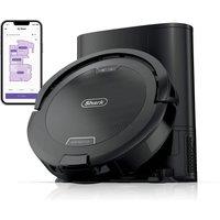 Shark Navigator Robot Vacuum & Self-Empty Base RV2110AEUK
