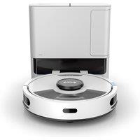 Shark Matrix Plus 2-in-1 Self-Empty Robot Vacuum & Mop RV2620WAUKWH