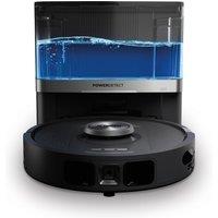 Shark PowerDetect NeverTouch 2-in-1 Self-Empty & Self-Refill Robot Vacuum & Mop RV2800YEUK