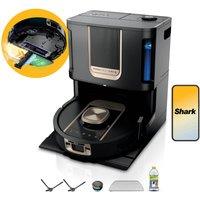 Shark ThermaCharged PowerDetect Robot Vacuum