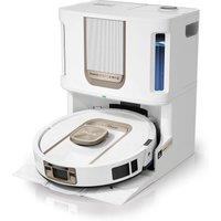 Shark ThermaCharged PowerDetect Robot Vacuum RV2900XEUKWH