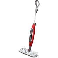 Shark Steam Mop S6003UKCO