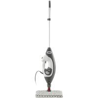Shark Floor & Handheld Steam Cleaner in Grey/White | S6005UK | by SharkNinja