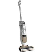 Shark Freestyle Pro Cordless Upright Vacuum SV2000UK