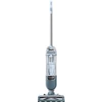Shark Freestyle Max Cordless Upright Vacuum in Blue | SV2000UKBL | by SharkNinja