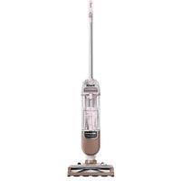 Shark Freestyle Max Cordless Upright Vacuum in Rose Gold | SV2000UKRG | by SharkNinja