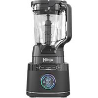 Ninja Detect Power Blender & Processor Pro in Black | TB401UK | by SharkNinja