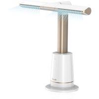Shark TurboBlade Multi-Directional Cooling Fan TF200SUKWH