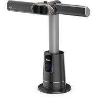 Shark TurboBlade Cool + Heat TH200UK