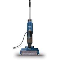 Shark HydroVac Corded Hard Floor Cleaner WD110UK