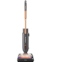 Shark AquaReach Pro Hard Surface Vacuum & Mop System in Charcoal | WD562UK | by SharkNinja