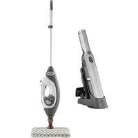 Shark Spring Cleaning Bundle WV200S6005UK