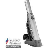Shark Cordless Handheld Vacuum Cleaner WV200UK
