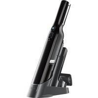 Handheld Vacuum Cleaners