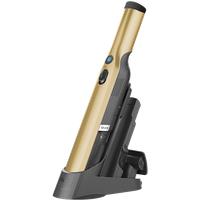 Shark WandVac Cordless Handheld Vacuum Cleaner | WV201UKGD | by SharkNinja