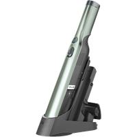 Shark WandVac Cordless Handheld Vacuum Cleaner in Pastel Green | WV201UKGN | by SharkNinja