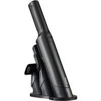 Shark Deluxe Black Edition WandVac 2.0 Cordless Handheld Vacuum Cleaner WV270UKDB