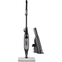 Shark Exclusive Black Friday Handheld Cleaning Bundle - WV27S63UK