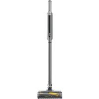 Shark Lightweight 2-in-1 Cordless Vacuum in Grey | WV361UK | by SharkNinja