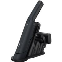 Shark WandVac Deluxe Pet Pro Cordless Handheld Vacuum in Marine Black | WV501QUKBK | by SharkNinja