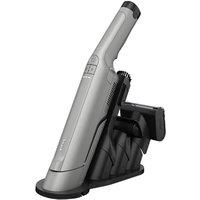 Shark WandVac Deluxe Pet Pro Cordless Handheld Vacuum in Stone Grey | WV501UK | by SharkNinja