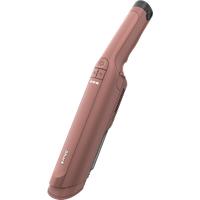 Shark WandVac Deluxe Pet Pro Cordless Handheld Vacuum in Light Terracotta | WV501UKOR | by SharkNinja