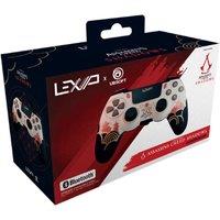 Lexip x Ubisoft Assassin's Creed: Shadows Audio Controller