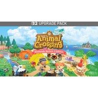 Animal Crossing: New Horizons Nintendo Switch 2
