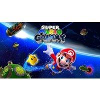 Super Mario Galaxy Switch Download ( Uk - EU)