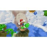 Super Mario Galaxy 2 Switch Download ( Uk - EU)