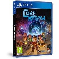 Core Keeper - PlayStation 4