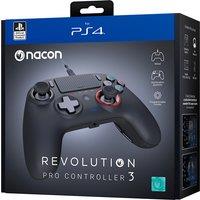 Revolution Pro Controller V3 - PlayStation 4