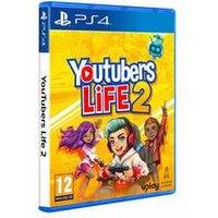 YouTubers Life 2 - PlayStation 4