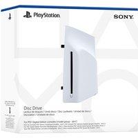 Disc Drive For PlayStation 5 Digital Edition Consoles Slim