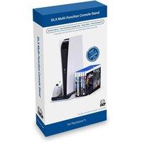DLX Stand - Playstation 5