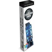 Maxx Tech RGB Fan - PlayStation 5 Slim