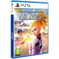 Air Twister - PlayStation 5