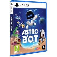Astro Bot - PlayStation 5