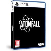 Atomfall - PlayStation 5