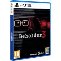 Beholder 3