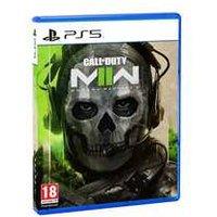 Call of Duty: Modern Warfare II - PlayStation 5